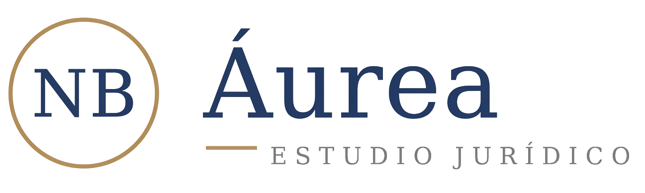 Áurea Estudio Jurídico