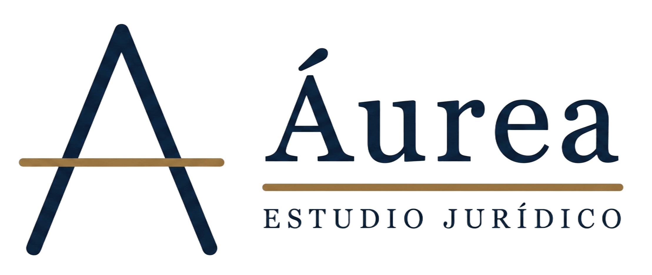 Áurea