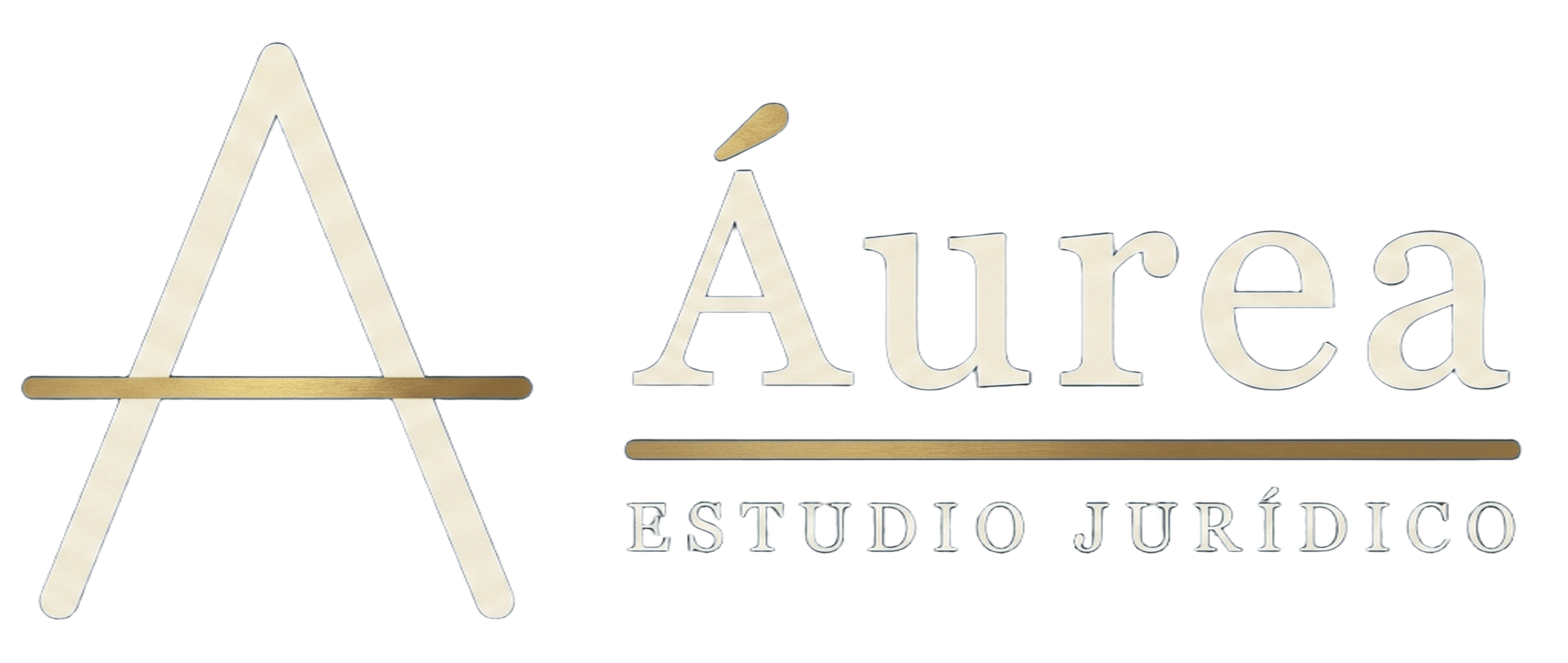 Áurea Estudio Jurídico